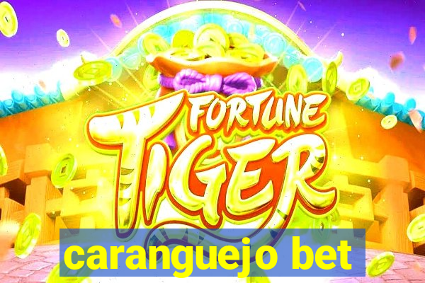 caranguejo bet